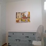 Appartement Luna De Penismar