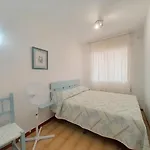 Luna De Penismar Appartement *