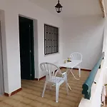 Luna De Penismar Peñíscola